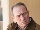 Tommy Lee Jones exits 'Lincoln Lawyer'