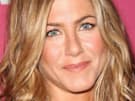 Aniston rubbishes Oliver cookbook plans