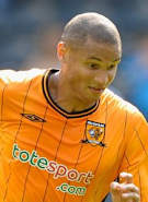 Rovers eyes Tigers raid