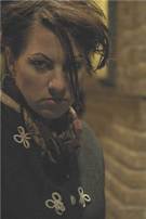 2009-12-01-afp1.jpg