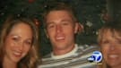 Parking lot punch kills Newport Beach man