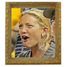 Congratulations, Kate Hudson