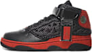 AJF13bred