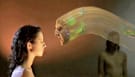 Video Premiere: Yeasayer's "Ambling Alp" (NSFW)