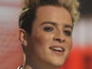 John & Edward: 'We're not rock and roll'
