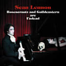 Album Review: Sean Lennon - <i>Rosencrantz and Guildenstern are Undead OST</i>