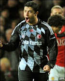 Rodrigo Tello