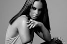 alicia keys empire state of mind p2 broken down Alicia Keys   Empire State Of Mind (Part II) Broken Down