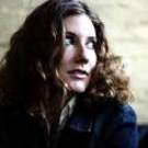 Listen: Kathleen Edwards