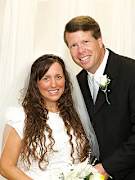 Duggar Baby No. 19 Arrives