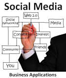 business_applications_of_social_media_the_coming_change_in_social_media_id47077031_size485.jpg
