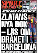 SPORTETTAN