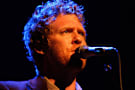 Swell-Season-Live-Joshua-Lynch-1.jpg