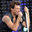 Kid Rock To Support Bon Jovi At London Residency
