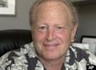Alan Ralsky