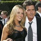 Charlie Sheen, encarcelado por cargos de violencia domÃ©stica
