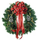 christmas-wreath