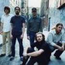 My Morning Jacket begins work on sixth album