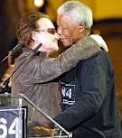 2009-11-23-bono_mandela0112.jpg
