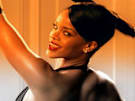 Rihanna told to cover up for show