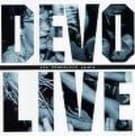 Devo are not men; are Devo at the Vic Theater (11/12)