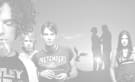 dandy_warhols