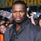 50 Cent Beefs With Jay-Z Over Poor Album Sales