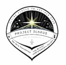 icarus_logo_2