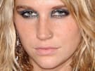 Ke$ha blasts 'boring' Spears, Simpson