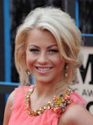 Country Music Television Music Awards in Nashville