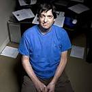 Dan Ariely 