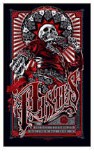 Poster of the week