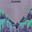 Album Review: Blakroc - <i>Blakroc</i>