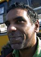 Akmal Shaikh 