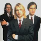 Dave Grohl: 'Kurt Cobain's Death Is The Worst Thing That's Ever Happened To Me'