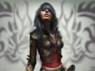 Bethesda 'to unveil new title soon'