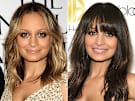 NICOLE RICHIE photo | Nicole Richie