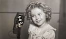 Shirley-temple-screen-legend
