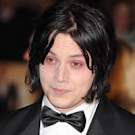 Jack White Makes Guest Appearance On Smoke Fairies New Single