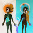 Album Review: Massive Attack â€“ <i>Splitting the Atom</i> [EP]