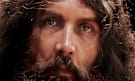 Alan Moore