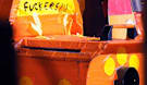 The Flaming Lips