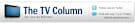 The TV Column