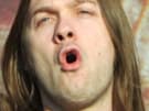 Kasabian: 'X Factor is a pile of s***'