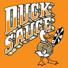 duck_sauce
