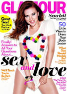 scarlett-johansson-and-ramit-glamour-magazine-november-2009