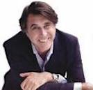 Bryan Ferry works on new album with Jonny Greenwood and Flea