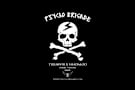 shadaloo psycho brigade triumvir 1x Shadaloo Psycho Brigade by Triumvir