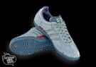 Star Wars x adidas Originals Samba "X-Wing"