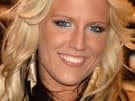 Cascada 'feared for suicidal fan'